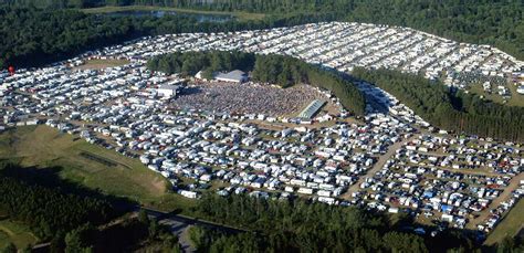 Hodag country fest - Hodag Country Festival. Share: Attractions; Accepts Chamber Bucks; Entertainment & Amusement Services; Hodag Country Festival. Visit Website; 4270 River Road. Rhinelander, WI 54501 (715) 369-1300 (715) 362-3919 (fax) www.hodag.com. Facebook; Instagram; About; Map; About. Bringing live Country Music to the North! Held each year …